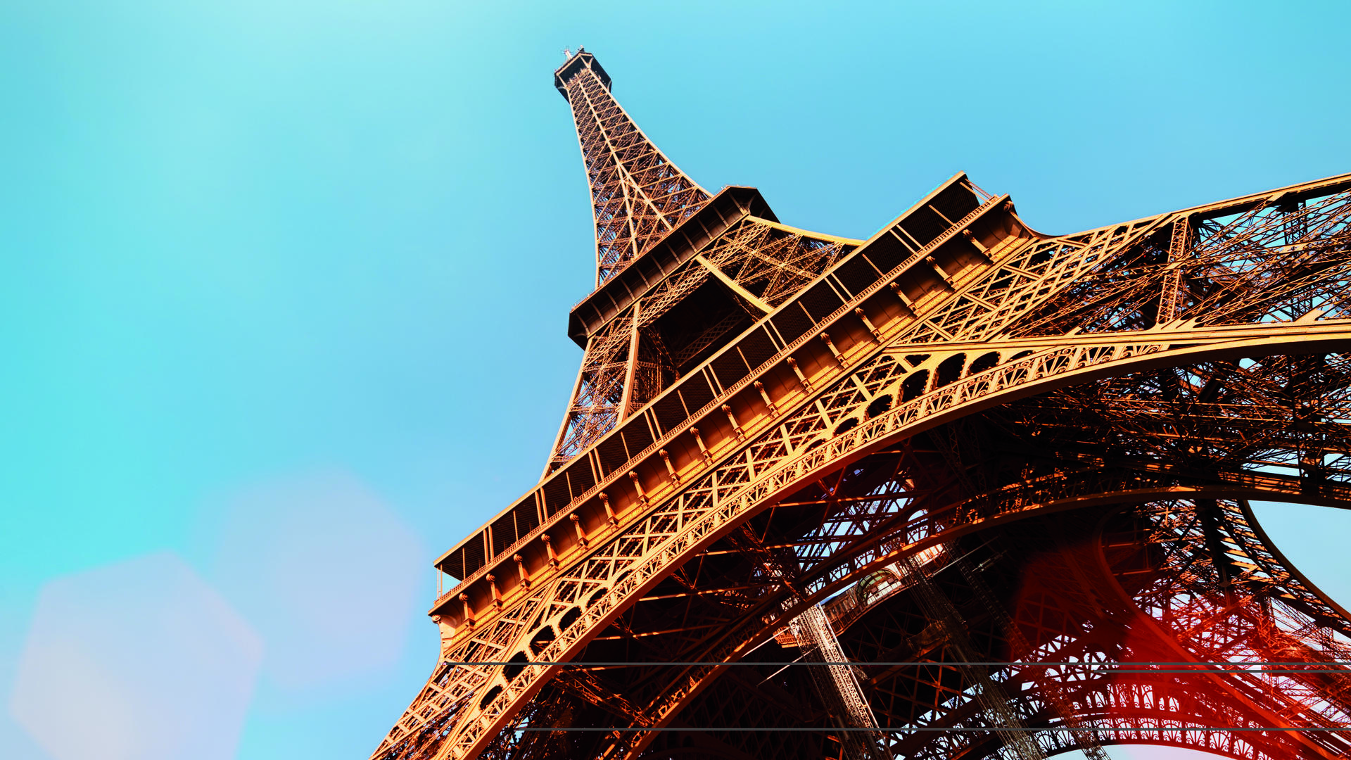 Tour Eiffel Tour Eiffel