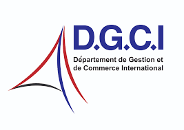 DGCI 