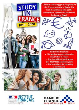 brochure1ENG brochure1ENG