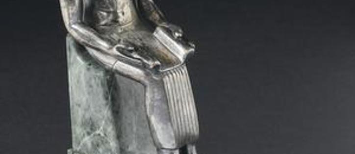 Imhotep Imhotep