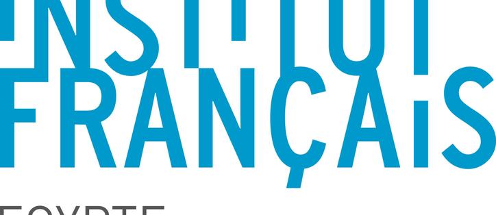 logo IFE logo IFE