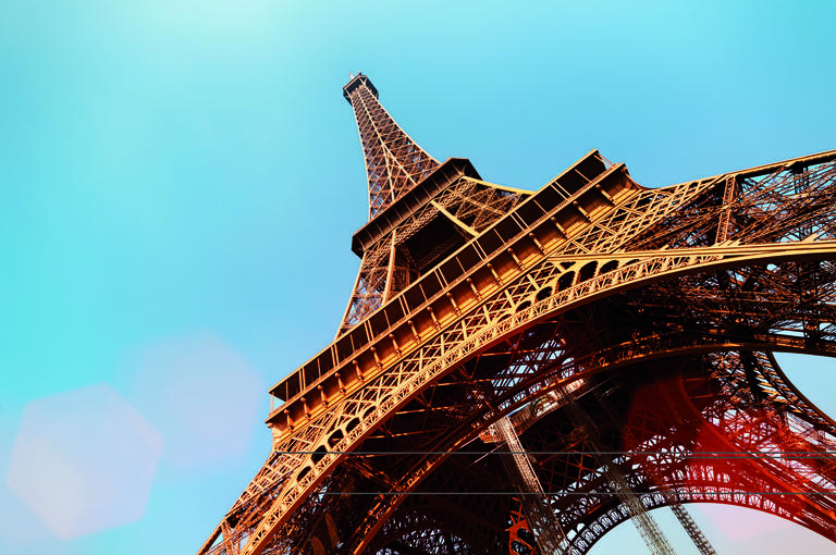 Tour Eiffel Tour Eiffel