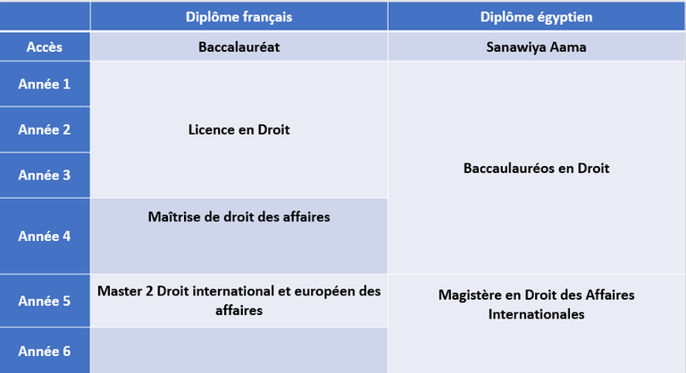 Formation (IDAI)