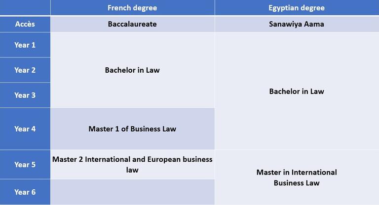 IDAI-eng2 IDAI-eng2