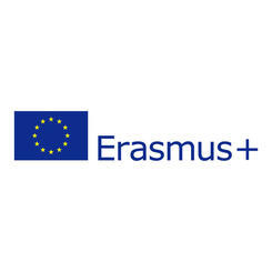 erasmus+ (vignette)