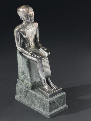 Imhotep Imhotep