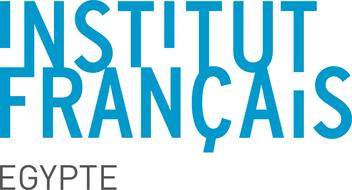 logo IFE logo IFE