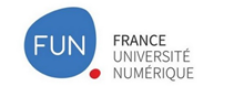 FUN plateforme française de MOOC FUN plateforme française de MOOC