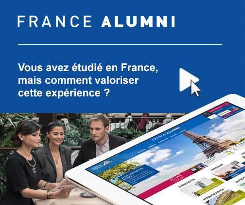 Valoriser son expérience Valoriser son expérience