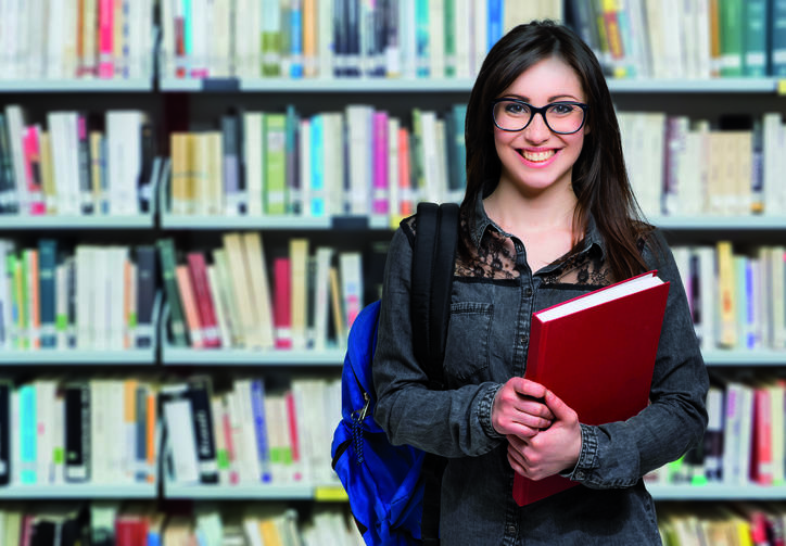 Enseignement supérieur en France : des études d’excellence Un enseignement d’excellence