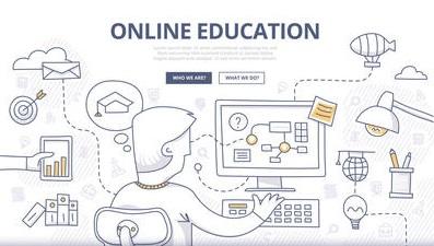 Online Education